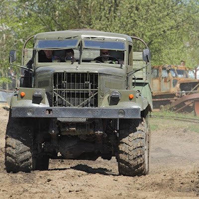 truckers7613949's profile picture. 