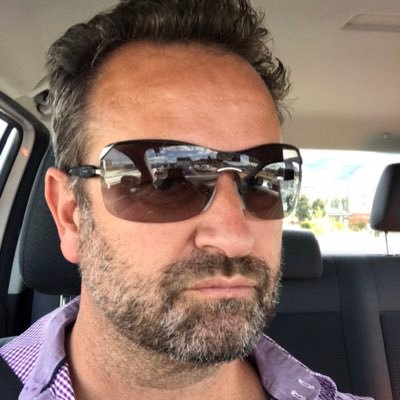 Andrew42996701's profile picture. Just an every day guy living this fast life. always making memories.