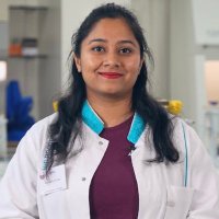 Prerna Karthaka | Doctoral Researcher(@PrernaKarthaka) 's Twitter Profile Photo