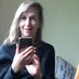 sharon needham (@sharonneedham19) Twitter profile photo sharon needham (@sharonneedham19) Twitter profile photo