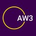 aw3 (@aweb3solutions) Twitter profile photo