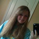 Jacque Waters - @jacquelovesjb - Twitter