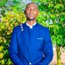 Mathews Chama Mutasama🇿🇲🇨🇦🇿🇲🇨🇦 (@mathewscha38954) Twitter profile photo Mathews Chama Mutasama🇿🇲🇨🇦🇿🇲🇨🇦 (@mathewscha38954) Twitter profile photo