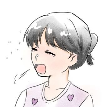 Azashiiさんのプロフィール画像