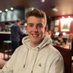 Alfie Cramp (@crampalfie) Twitter profile photo Alfie Cramp (@crampalfie) Twitter profile photo