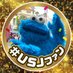 🍪さき💙 (@saki41_usj) Twitter profile photo