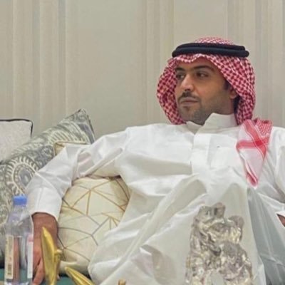 sssmfb's profile picture. Bachelor of Law from kuwait international law school⚖