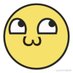 XD (@xxx1191916) Twitter profile photo XD (@xxx1191916) Twitter profile photo
