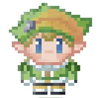 海石榴レイさんのプロフィール画像