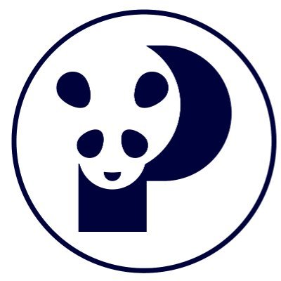 Fischer Panda GmbH