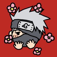 裏のpumpkin(かぼちゃ) (@9pumpkin15) 's Twitter Profile Photo 裏のpumpkin(かぼちゃ) (@9pumpkin15) 's Twitter Profile Photo