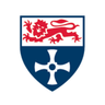 NCLBusiness's profile picture. The official Twitter feed for Newcastle University Business School
