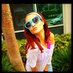 Fans Sharlene ♡ (@worldsharly) Twitter profile photo Fans Sharlene ♡ (@worldsharly) Twitter profile photo