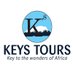 Keys Tours (@keys_tours) Twitter profile photo