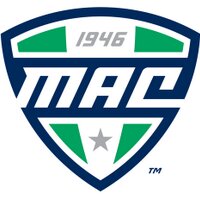 #MACtion(@MACSports) 's Twitter Profileg