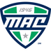 #MACtion (@MACSports) Twitter profile photo