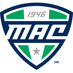 MACtion (@macsports) Twitter profile photo MACtion (@macsports) Twitter profile photo