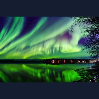 DefiV217280's profile picture. Crypto Enthusiast | Passionate about blockchain, cryptocurrencies, and DeFi | UniLend V2 Mainnet 🚀