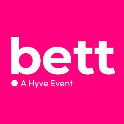 Bett_show Profile Picture