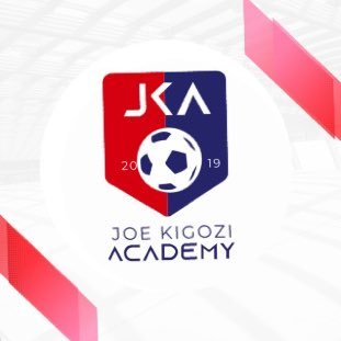 The new and official account of the Joe Kigozi football Academy in Kampala, Uganda 🇺🇬.
