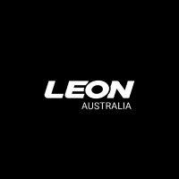 LEON Australia Official(@leonaustralia15) 's Twitter Profile Photo