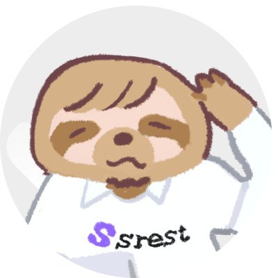 AWSコスト管理ツール『srest』サービス責任者|SREチームの責任者も兼務中|Webエンジニア→オフショア開発CTO→SRE |娘とポストモーテム|趣味コミット
