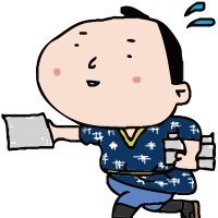 【企業公式】株式会社アドワールド (@adworld_24) 's Twitter Profile