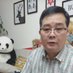 thích trung niên trung quốc (@dhong147284) Twitter profile photo thích trung niên trung quốc (@dhong147284) Twitter profile photo