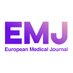 EMJ Hematology (@EMJHematology) Twitter profile photo