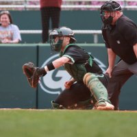 Matthew Lee (@matthlee7) 's Twitter Profile