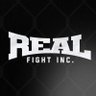 RealFightINC's profile picture. Real Fighters Only - Founder @natediaz209 #DiazMasvidal SAT JULY 6 LIVE ON PPV ⬇️