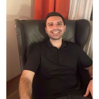 Onur Temur(@OnurTemur_) 's Twitter Profile Photo