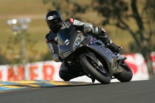 Love: Surfing, Cycling, Fishing, Climbing, Skiing, Sport Bikes and track days. I wish I had more time to do them all.