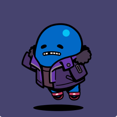 SafiSujon55829's profile picture.