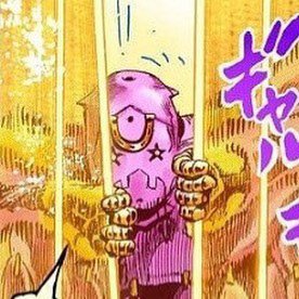 Orearde's profile picture. Balsan l'immortel