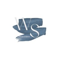 اعمار الوسم للديكورات (@emaralwasm) 's Twitter Profile