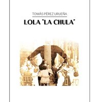 Tomas Perez Urueña (@tpuruena) 's Twitter Profile