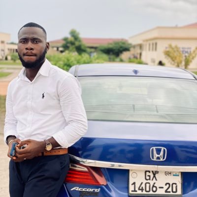 Abundance Of Grace||Public Speaker || Journalist ^Educational Diaries 😊😎