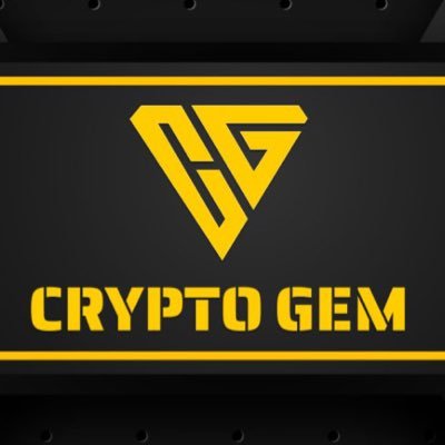 #SHAKARMY #SHAK to $1, King of doggy coins, #SHAK RAIDERS @ShakitaInu https://t.co/LdV33kDaaj