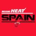@Heat_Spain