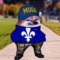 Fella Québécois #MUGA 🇬🇪🇨🇦(@60ssbatman) 's Twitter Profile Photo