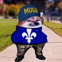 🇨🇦🇨🇦Fella Québécois 🇨🇦 (@60ssbatman) 's Twitter Profile