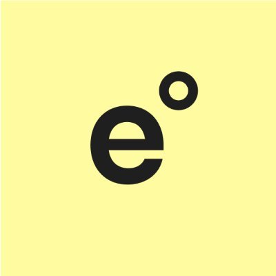 erableofficial Profile Picture