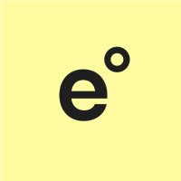 erable° (@erableofficial) 's Twitter Profile