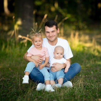 PetrousStepan's profile picture. 