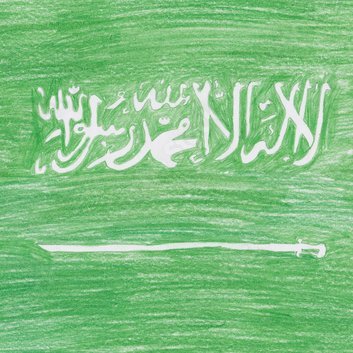 مرحبا هذا حسابي عشق للوطن  وهو  حسابي  الوحيد والرسمي مخصص لي حب الوطن لدولة المملكة العربية السعودية  حياكم  الله تحياتي لكم الوطن المملكة العربية السعودية 🇸