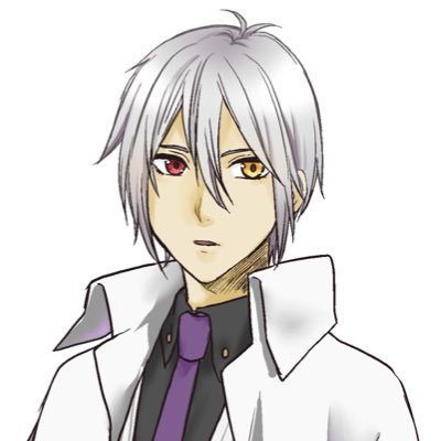 ヒロトさんのプロフィール画像