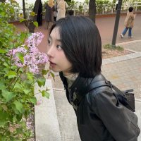 Mai 🌸(@MaiFromNowhere) 's Twitter Profile Photo