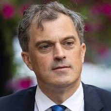 Non partisan campaign to free the good folk of Skipton and Ripon from an inept, lazy, pointless MP, Julian Smith