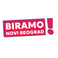 Narodni pokret Srbije Novi Beograd(@NPSNBG) 's Twitter Profile Photo